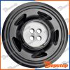 Poulie damper vilebrequin pour BMW | SASIC 2156085